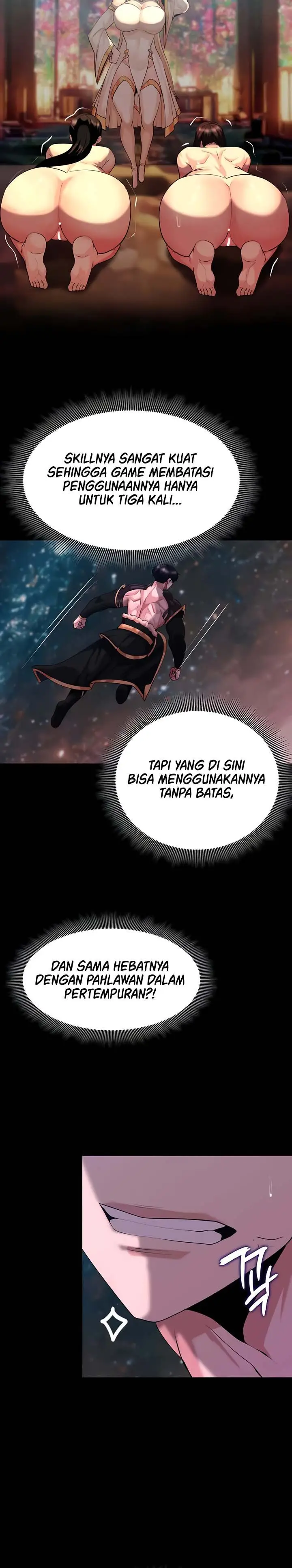 image-komik-corruption-in-the-dungeon-chapter-42-5/19