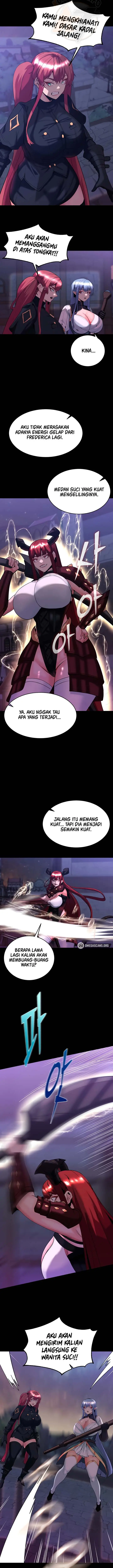 image-komik-corruption-in-the-dungeon-chapter-42-8/19