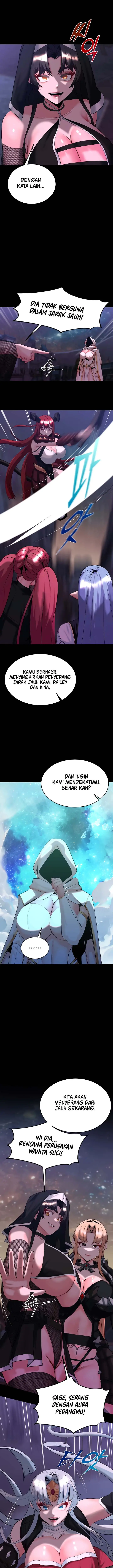 image-komik-corruption-in-the-dungeon-chapter-42-12/19