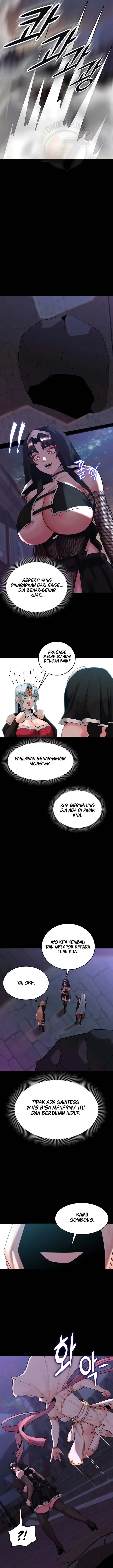 image-komik-corruption-in-the-dungeon-chapter-42-14/19