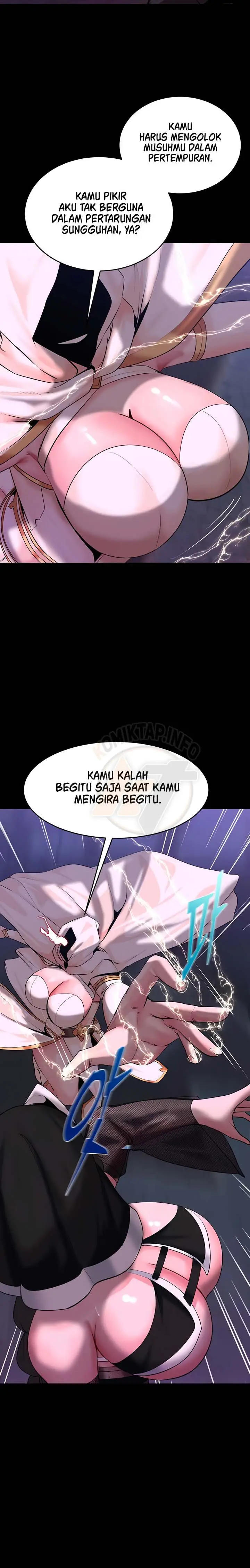 image-komik-corruption-in-the-dungeon-chapter-42-15/19