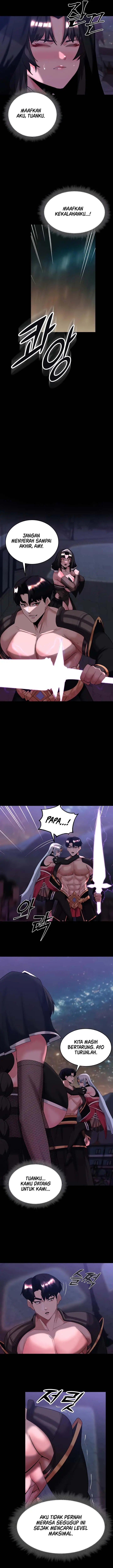 image-komik-corruption-in-the-dungeon-chapter-42-16/19