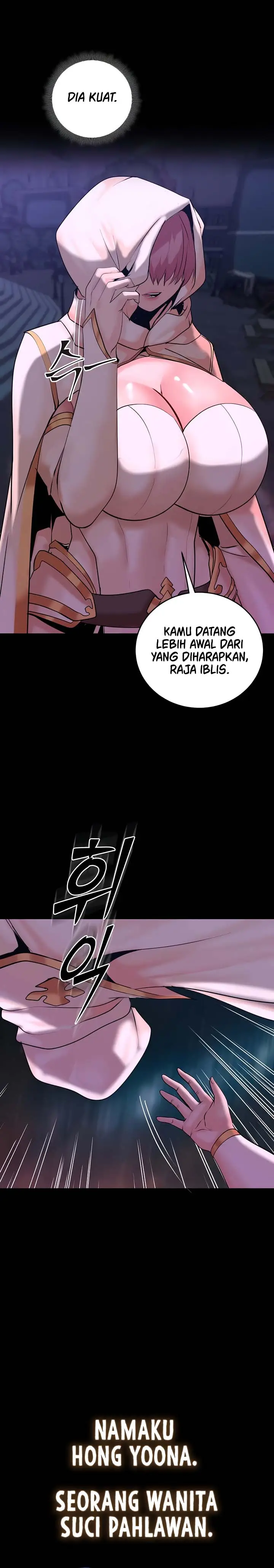 image-komik-corruption-in-the-dungeon-chapter-42-17/19