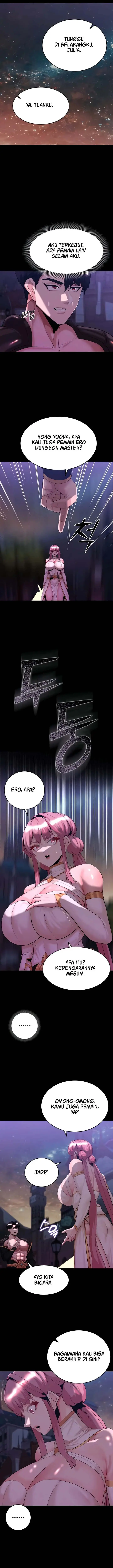 image-komik-corruption-in-the-dungeon-chapter-43-2/18