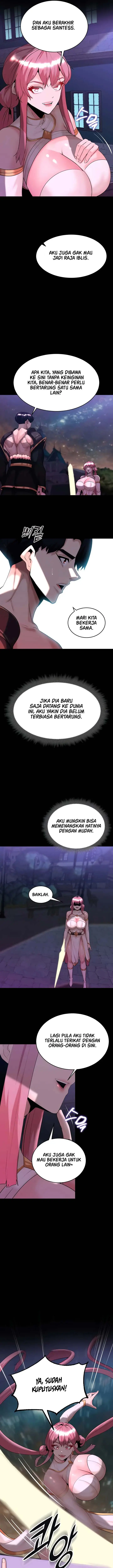 image-komik-corruption-in-the-dungeon-chapter-43-4/18
