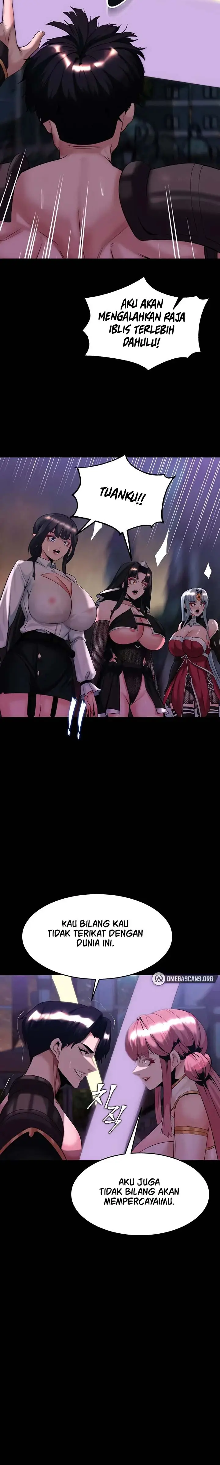 image-komik-corruption-in-the-dungeon-chapter-43-5/18