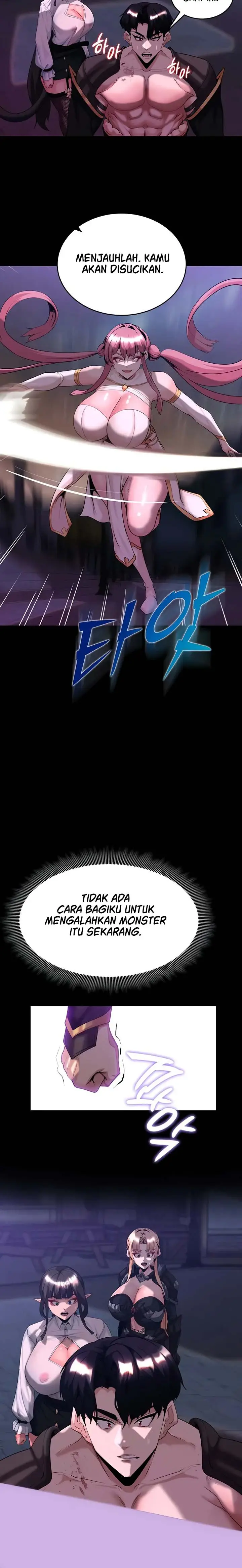 image-komik-corruption-in-the-dungeon-chapter-43-7/18