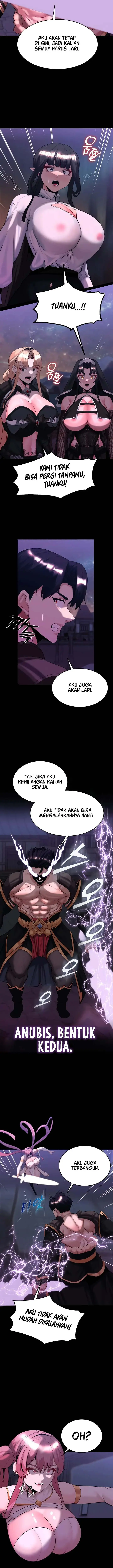 image-komik-corruption-in-the-dungeon-chapter-43-8/18