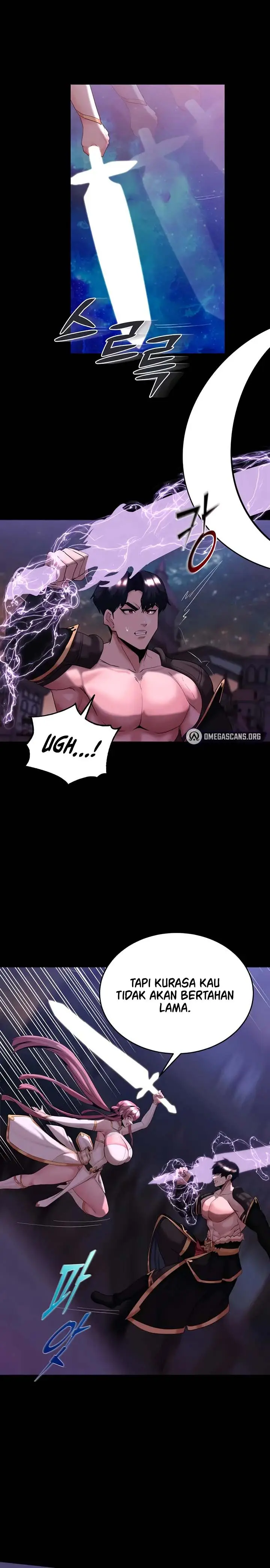 image-komik-corruption-in-the-dungeon-chapter-43-9/18