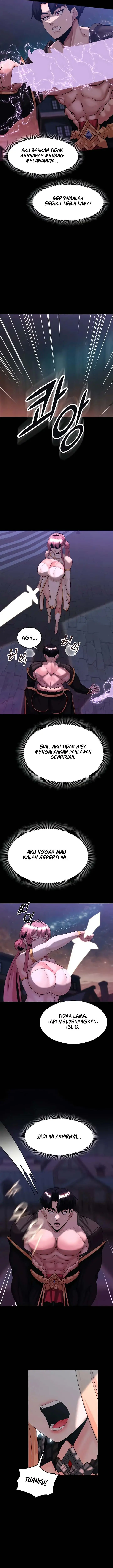 image-komik-corruption-in-the-dungeon-chapter-43-10/18