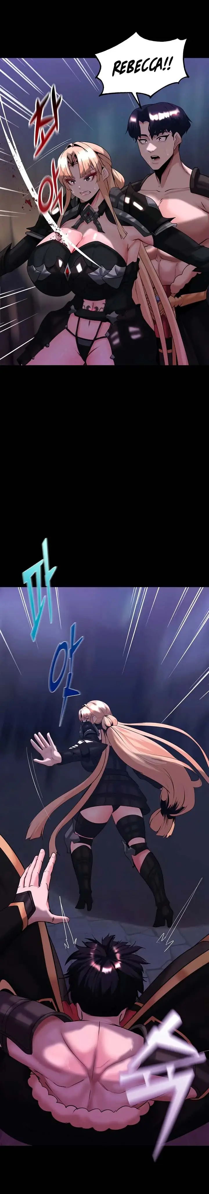 image-komik-corruption-in-the-dungeon-chapter-43-11/18