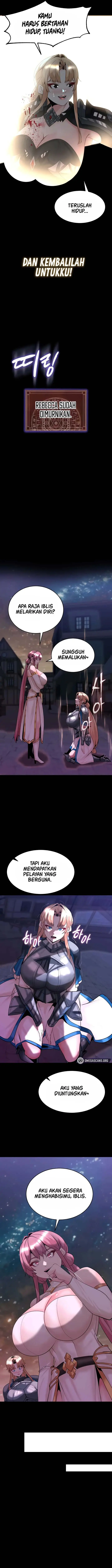 image-komik-corruption-in-the-dungeon-chapter-43-12/18