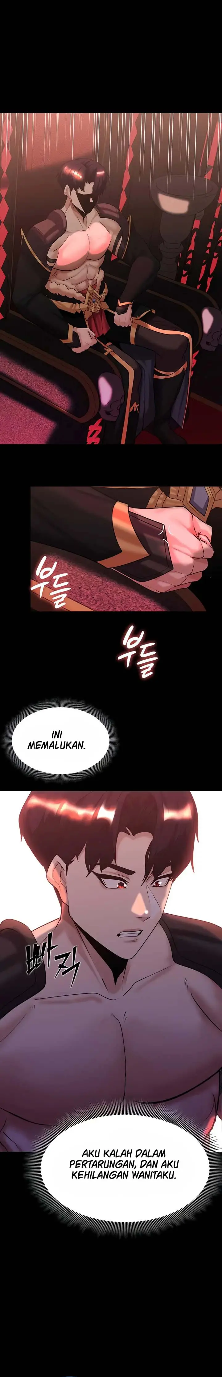image-komik-corruption-in-the-dungeon-chapter-43-13/18