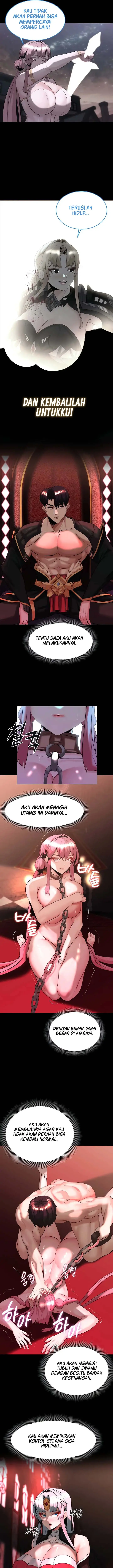 image-komik-corruption-in-the-dungeon-chapter-43-14/18