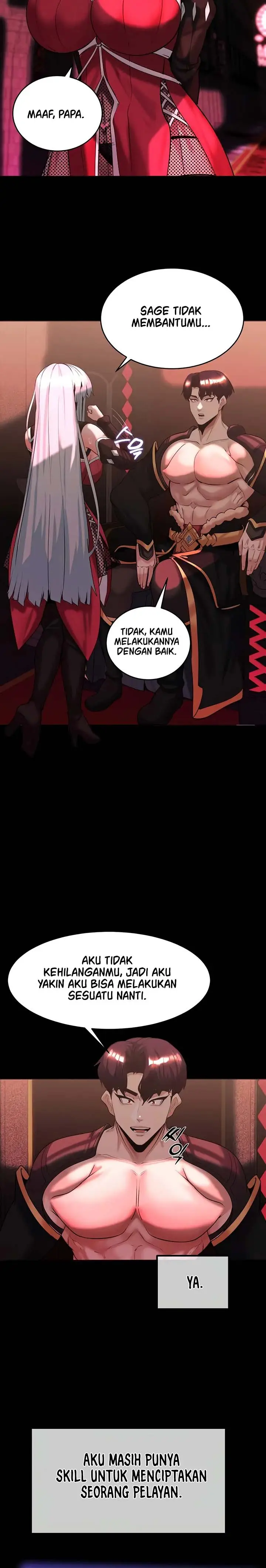 image-komik-corruption-in-the-dungeon-chapter-43-15/18