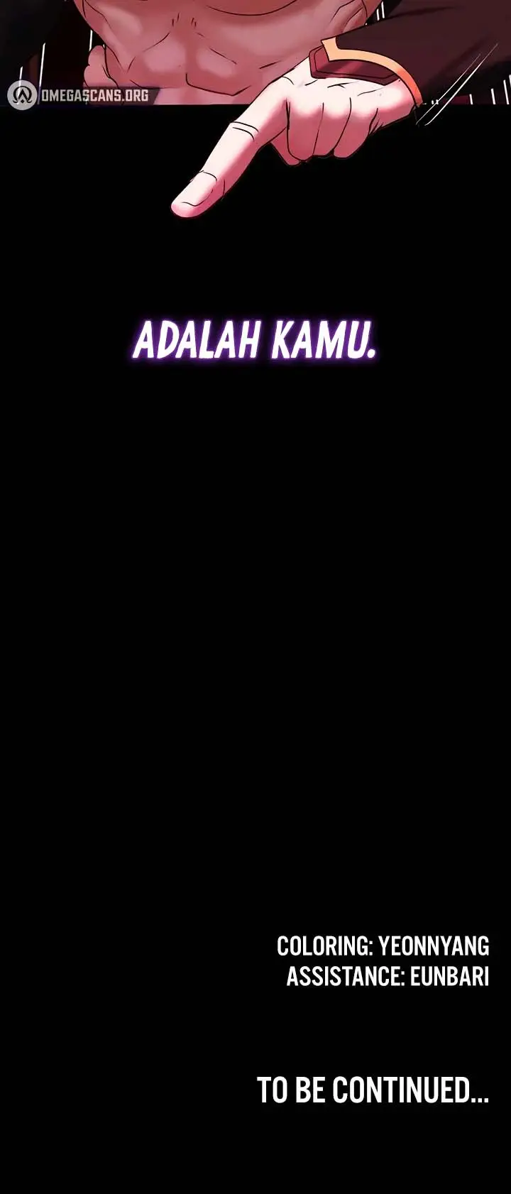 image-komik-corruption-in-the-dungeon-chapter-43-17/18