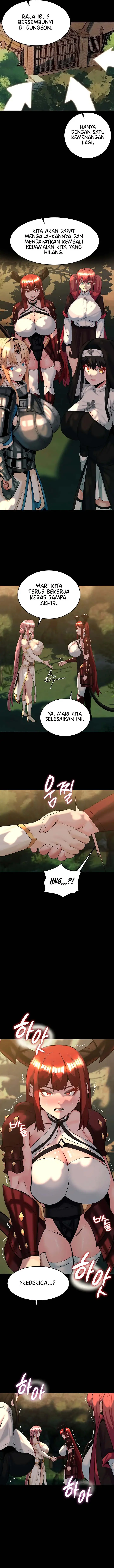 image-komik-corruption-in-the-dungeon-chapter-44-3/14