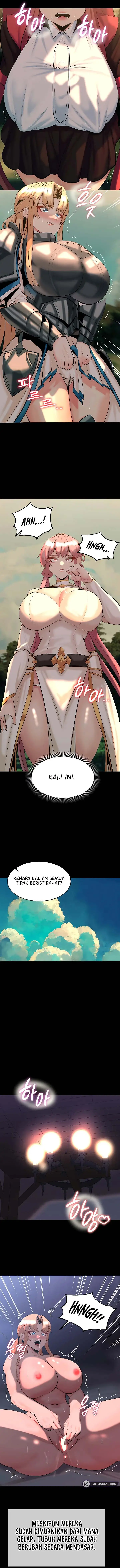 image-komik-corruption-in-the-dungeon-chapter-44-4/14