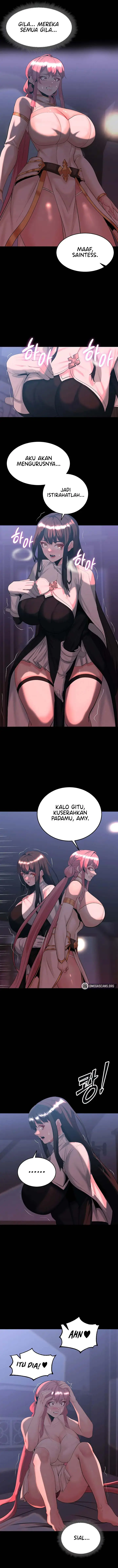 image-komik-corruption-in-the-dungeon-chapter-44-8/14