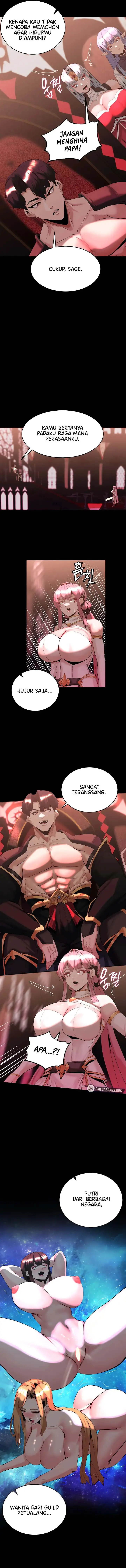 image-komik-corruption-in-the-dungeon-chapter-44-10/14