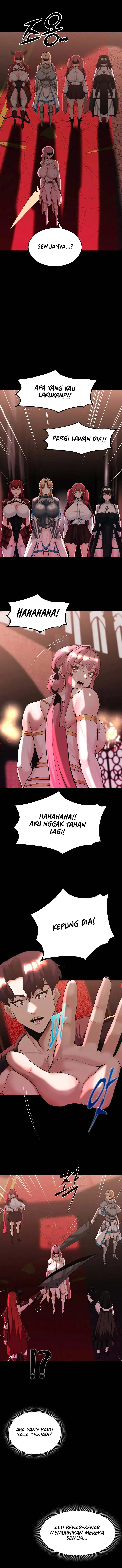 image-komik-corruption-in-the-dungeon-chapter-44-12/14