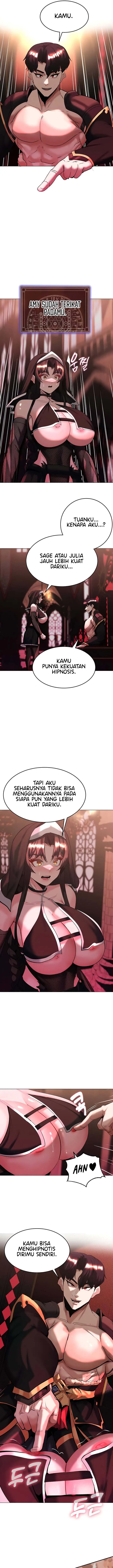 image-komik-corruption-in-the-dungeon-chapter-45-2/18