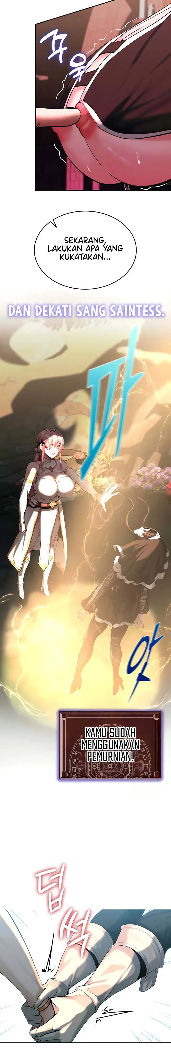 image-komik-corruption-in-the-dungeon-chapter-45-3/18