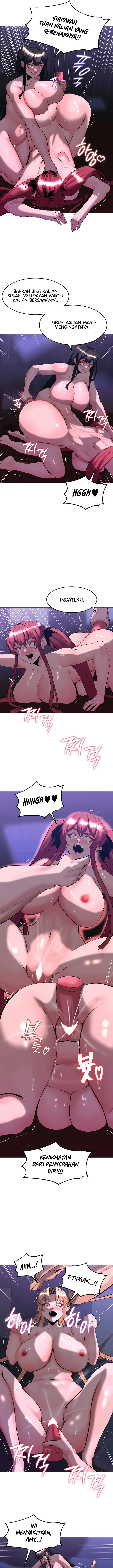 image-komik-corruption-in-the-dungeon-chapter-45-6/18