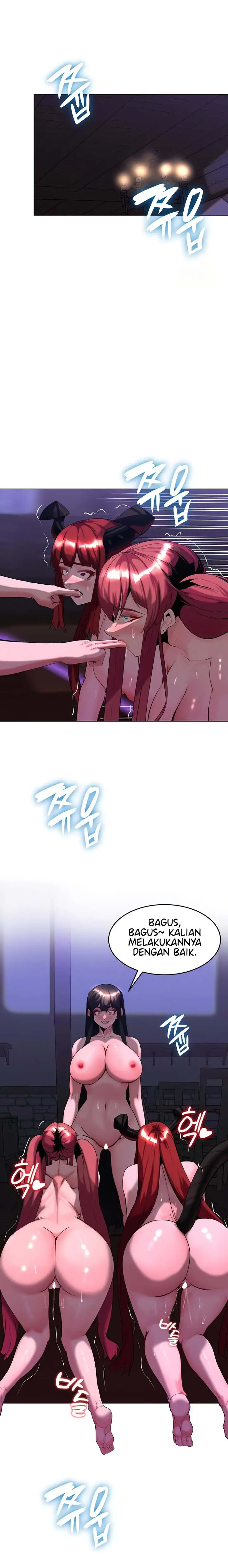 image-komik-corruption-in-the-dungeon-chapter-45-9/18