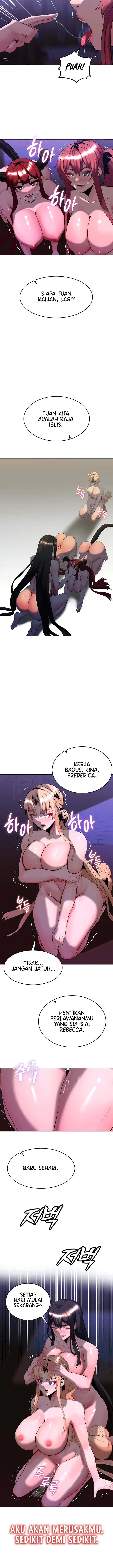 image-komik-corruption-in-the-dungeon-chapter-45-10/18