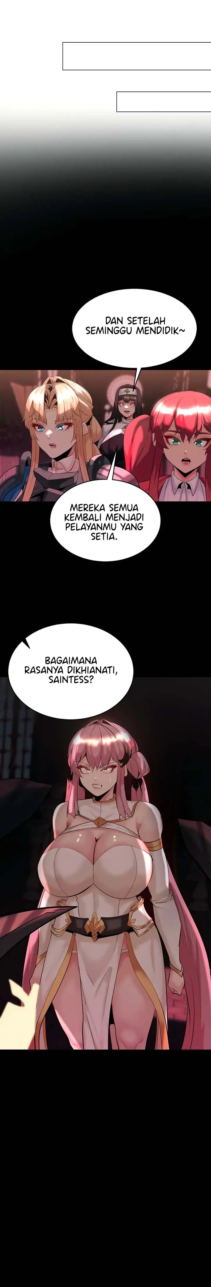 image-komik-corruption-in-the-dungeon-chapter-45-11/18