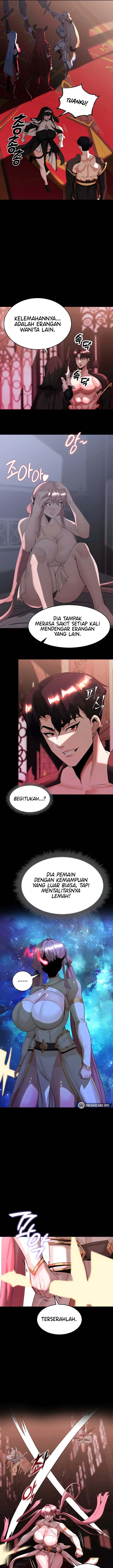 image-komik-corruption-in-the-dungeon-chapter-45-12/18
