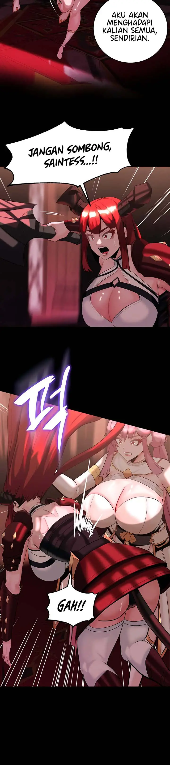 image-komik-corruption-in-the-dungeon-chapter-45-13/18