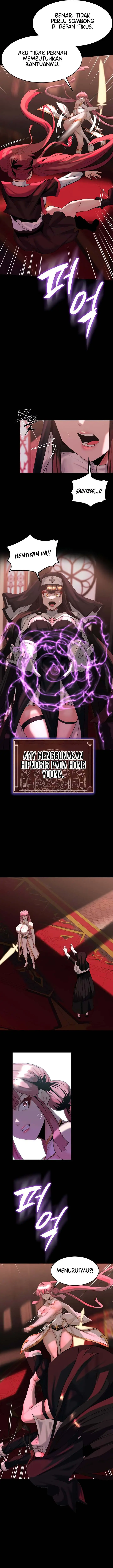 image-komik-corruption-in-the-dungeon-chapter-45-14/18