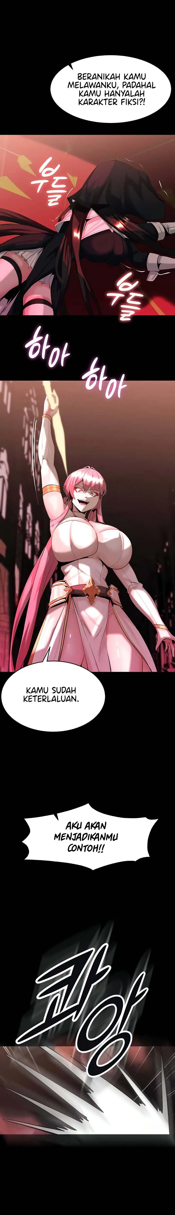 image-komik-corruption-in-the-dungeon-chapter-45-15/18