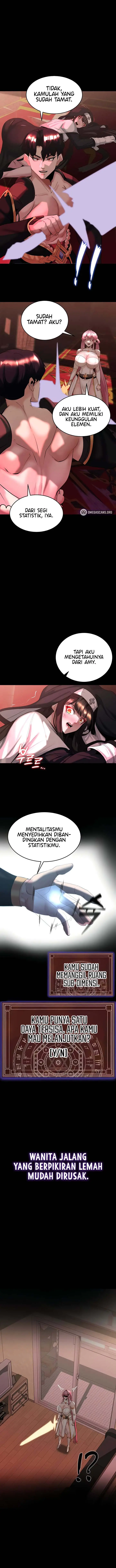 image-komik-corruption-in-the-dungeon-chapter-45-16/18