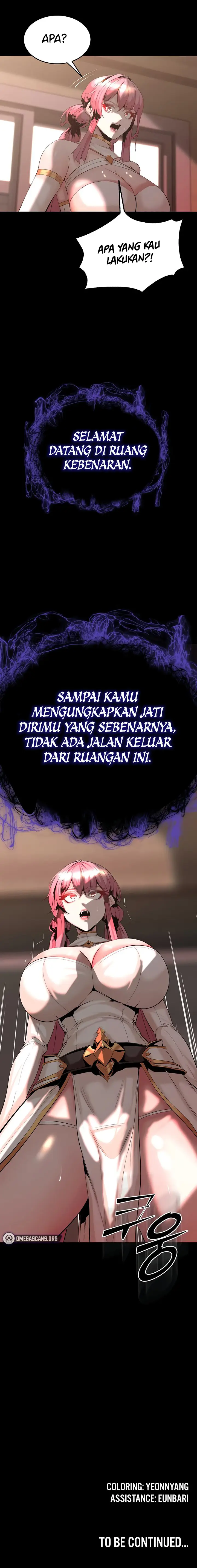 image-komik-corruption-in-the-dungeon-chapter-45-17/18