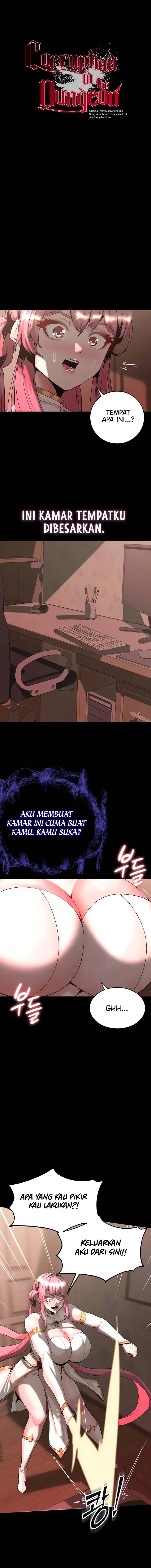 image-komik-corruption-in-the-dungeon-chapter-46-1/17