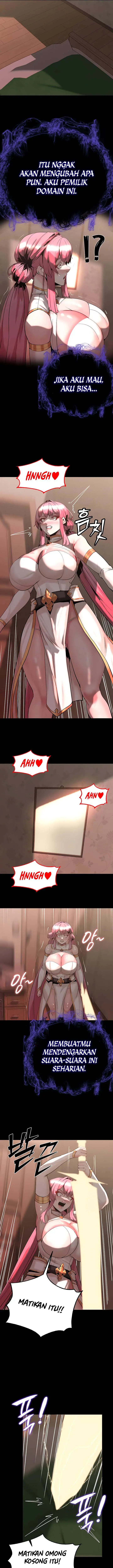 image-komik-corruption-in-the-dungeon-chapter-46-2/17