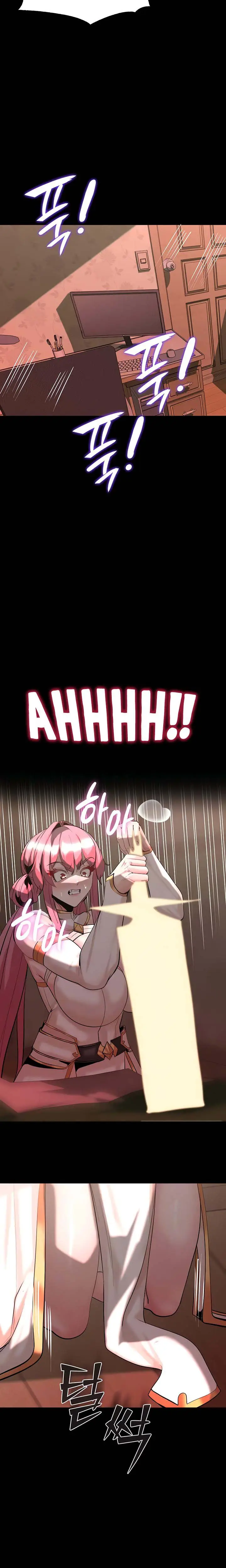 image-komik-corruption-in-the-dungeon-chapter-46-3/17
