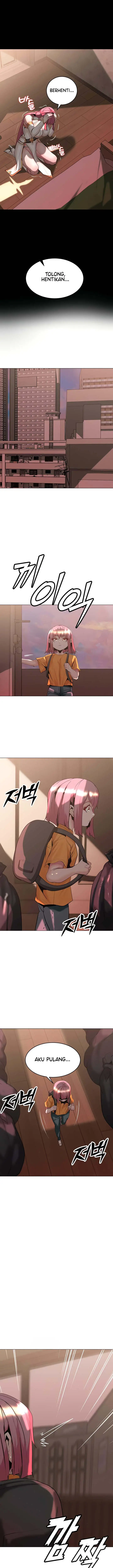 image-komik-corruption-in-the-dungeon-chapter-46-4/17