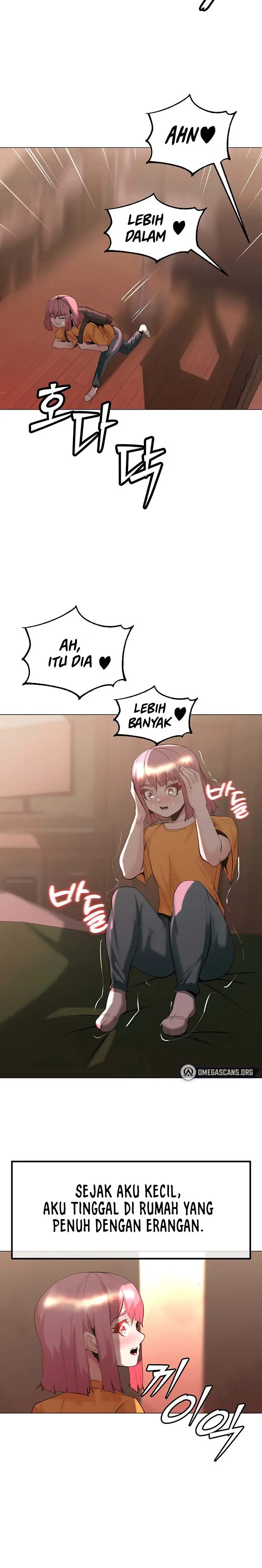 image-komik-corruption-in-the-dungeon-chapter-46-5/17