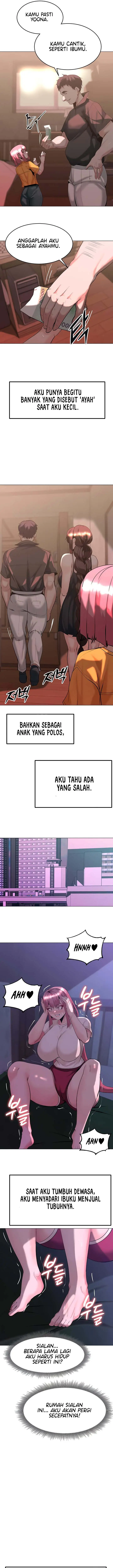 image-komik-corruption-in-the-dungeon-chapter-46-6/17