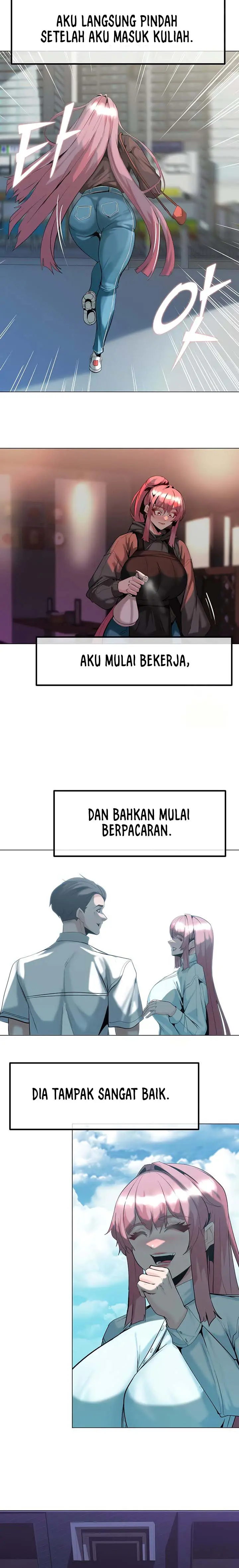 image-komik-corruption-in-the-dungeon-chapter-46-7/17