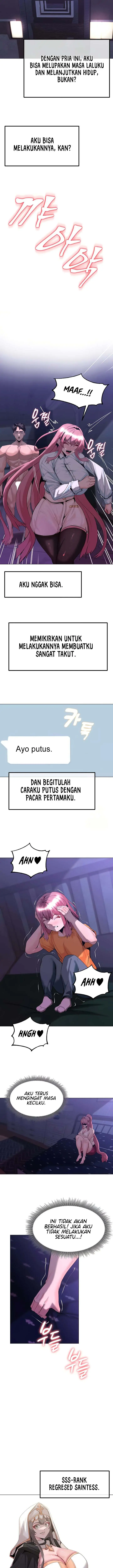 image-komik-corruption-in-the-dungeon-chapter-46-8/17