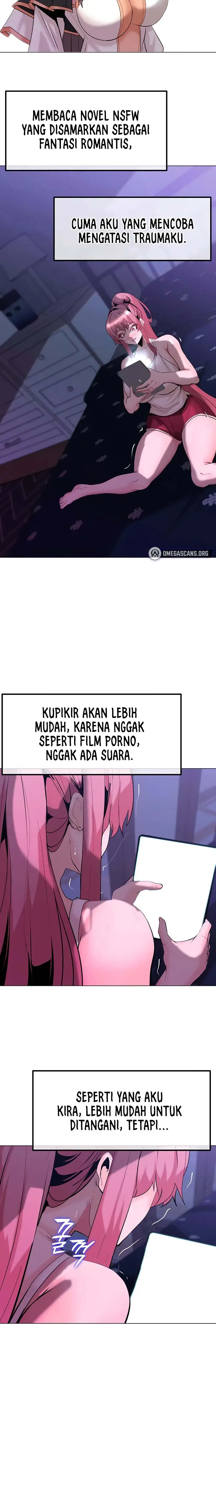 image-komik-corruption-in-the-dungeon-chapter-46-9/17