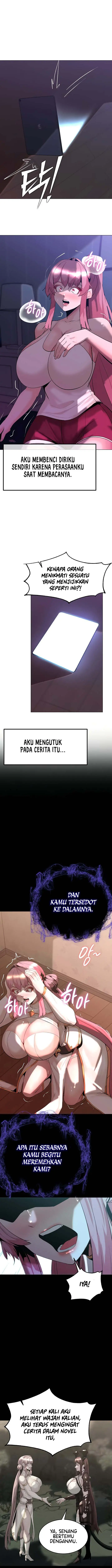 image-komik-corruption-in-the-dungeon-chapter-46-10/17