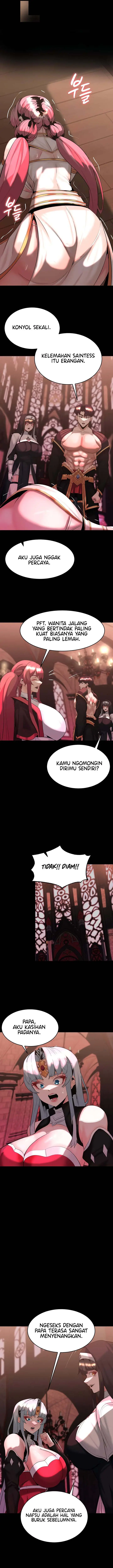 image-komik-corruption-in-the-dungeon-chapter-46-12/17