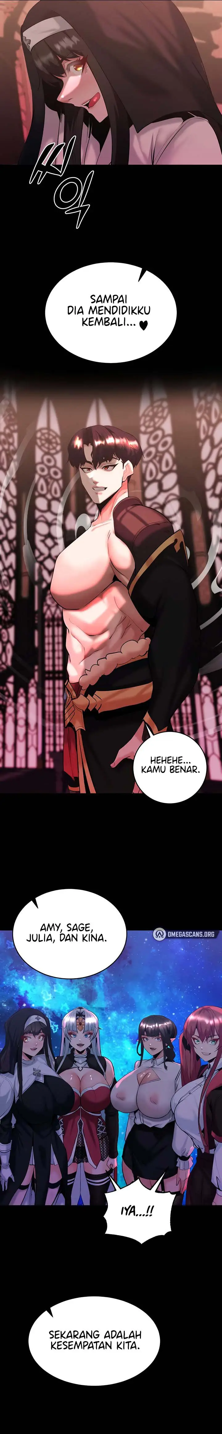 image-komik-corruption-in-the-dungeon-chapter-46-13/17