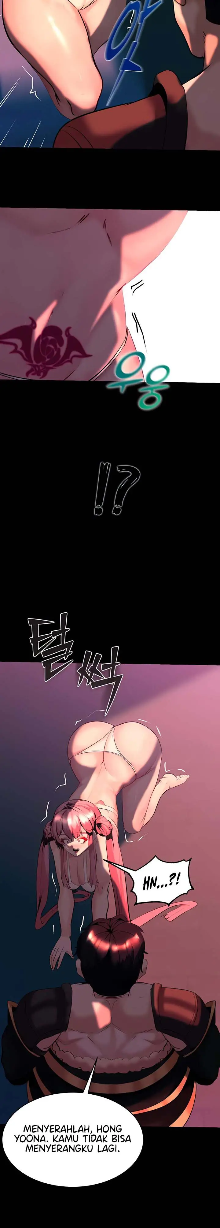 image-komik-corruption-in-the-dungeon-chapter-46-15/17